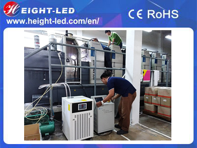 eihgt-led，uvled，uvled固化機(jī)，uvled光源